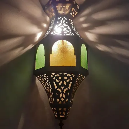 Les Volets Bleus 3* Charlieu