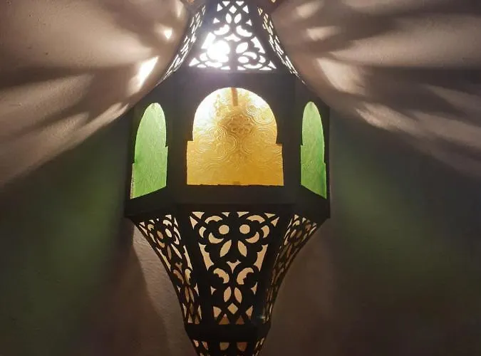 Les Volets Bleus 3* Charlieu